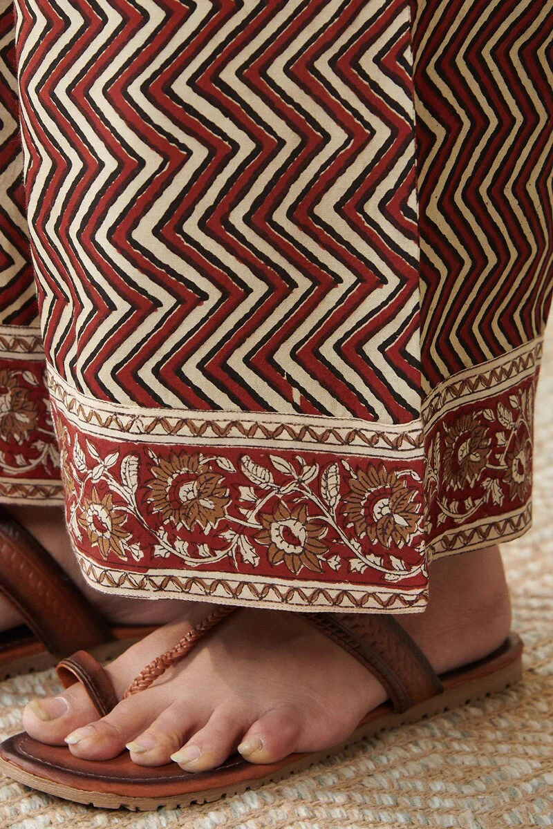Sehra Kashaf Bagru Farsi - Image 4