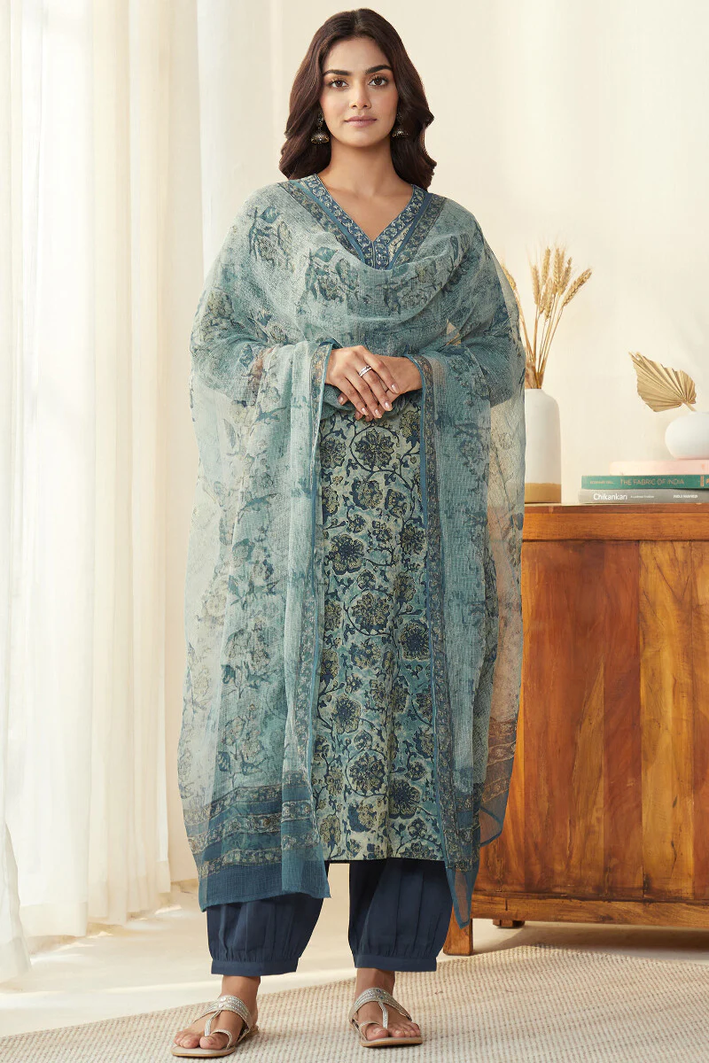 Sehra Kiara Izhaar Pants - Image 3