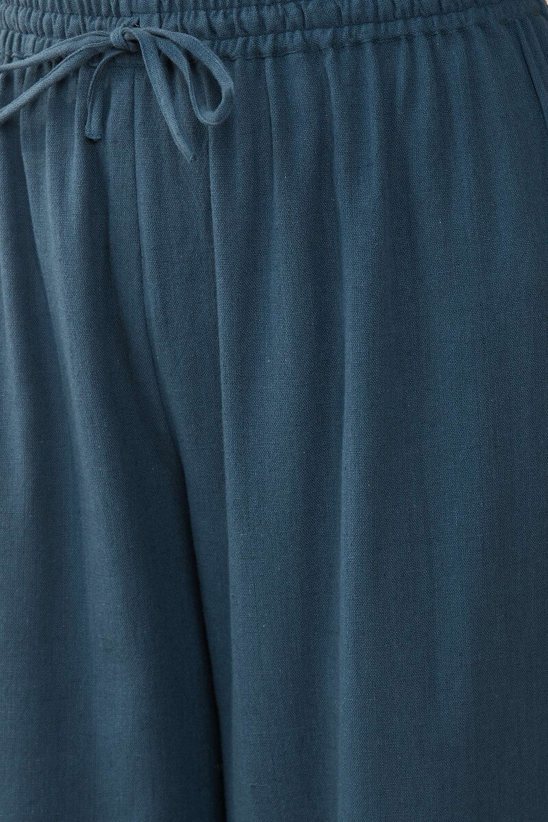 Sehra Kiara Izhaar Pants - Image 4