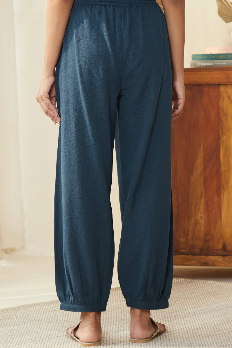 Sehra Kiara Izhaar Pants - Image 5