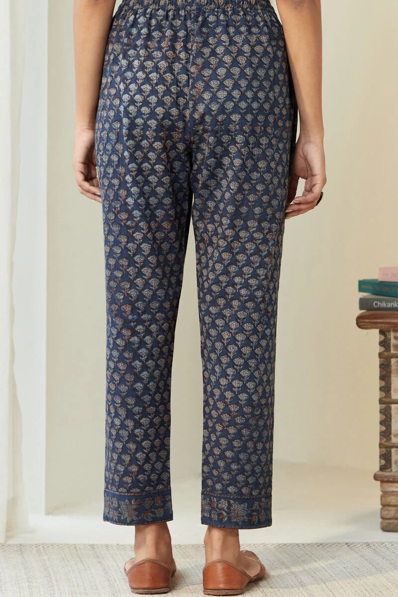 Sehra Layla Akola Narrow Pants - Image 5