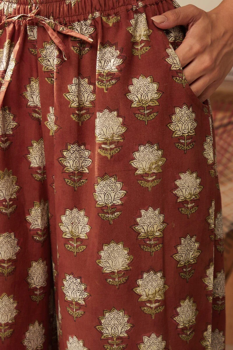 Sehra Layla Bagru Farsi - Image 4