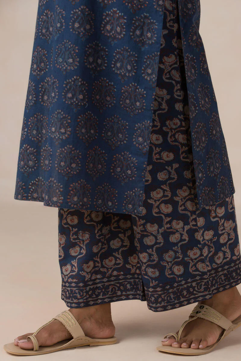 Sehra Maheen Kurta - Image 6