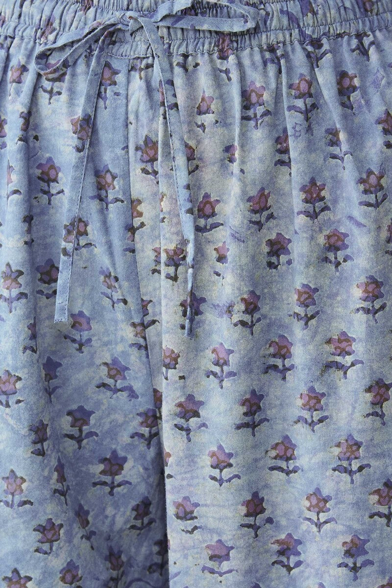 Sehra Mahi Akola Izhaar Pants - Image 2