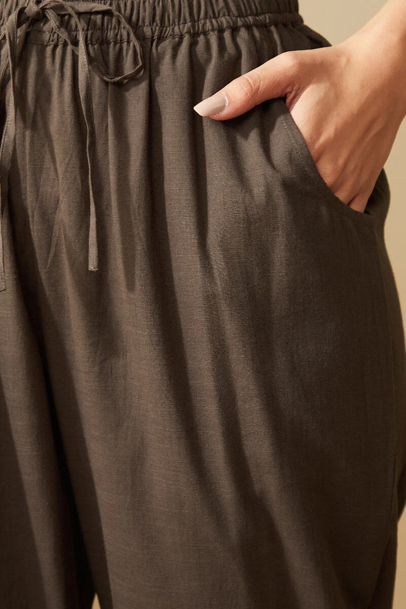 Sehra Mahi Narrow Pants - Image 4