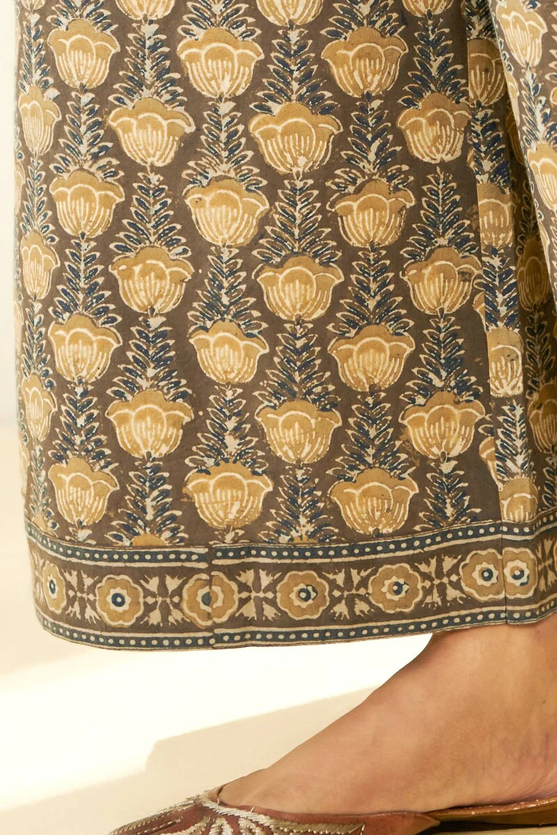 Sehra Maya Ajrak Farsi - Image 4