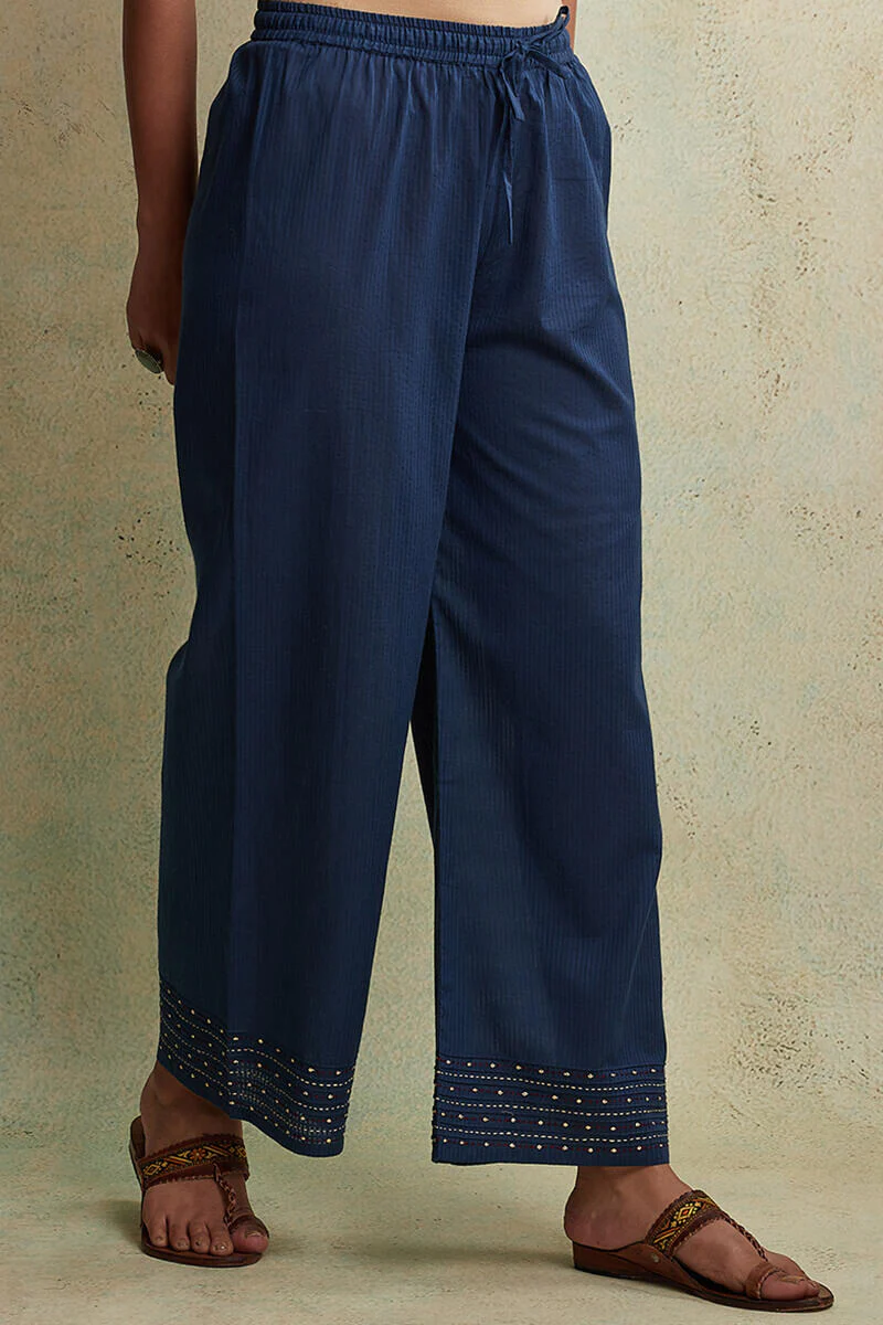 Sehra Nahid Indigo Farsi - Image 2