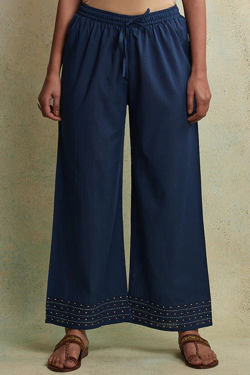 Sehra Nahid Indigo Farsi - Image 5