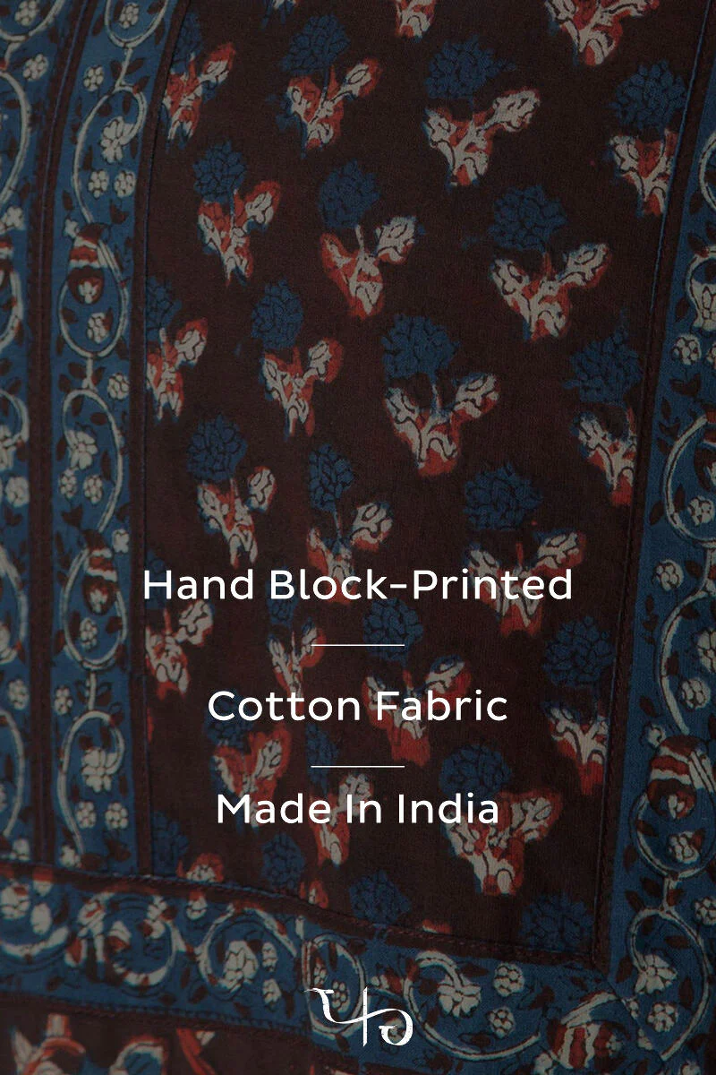 Sehra Nazma Kaftan - Image 8