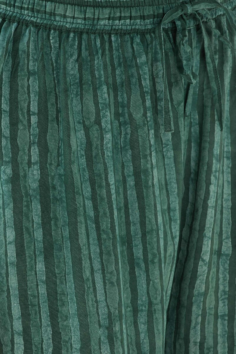 Sehra Raahat Dabu Farsi - Image 2
