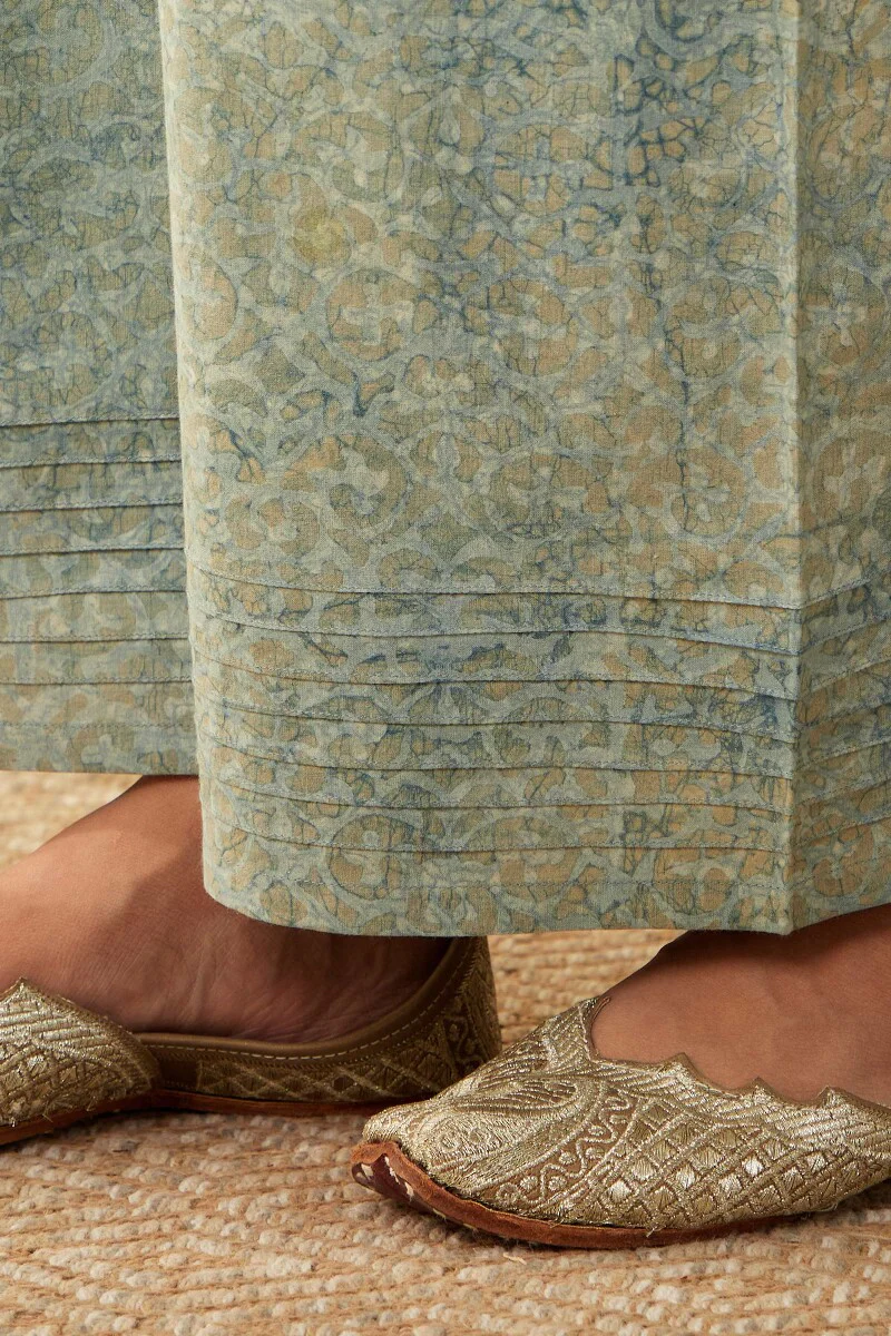 Sehra Rabani Akola Farsi - Image 2
