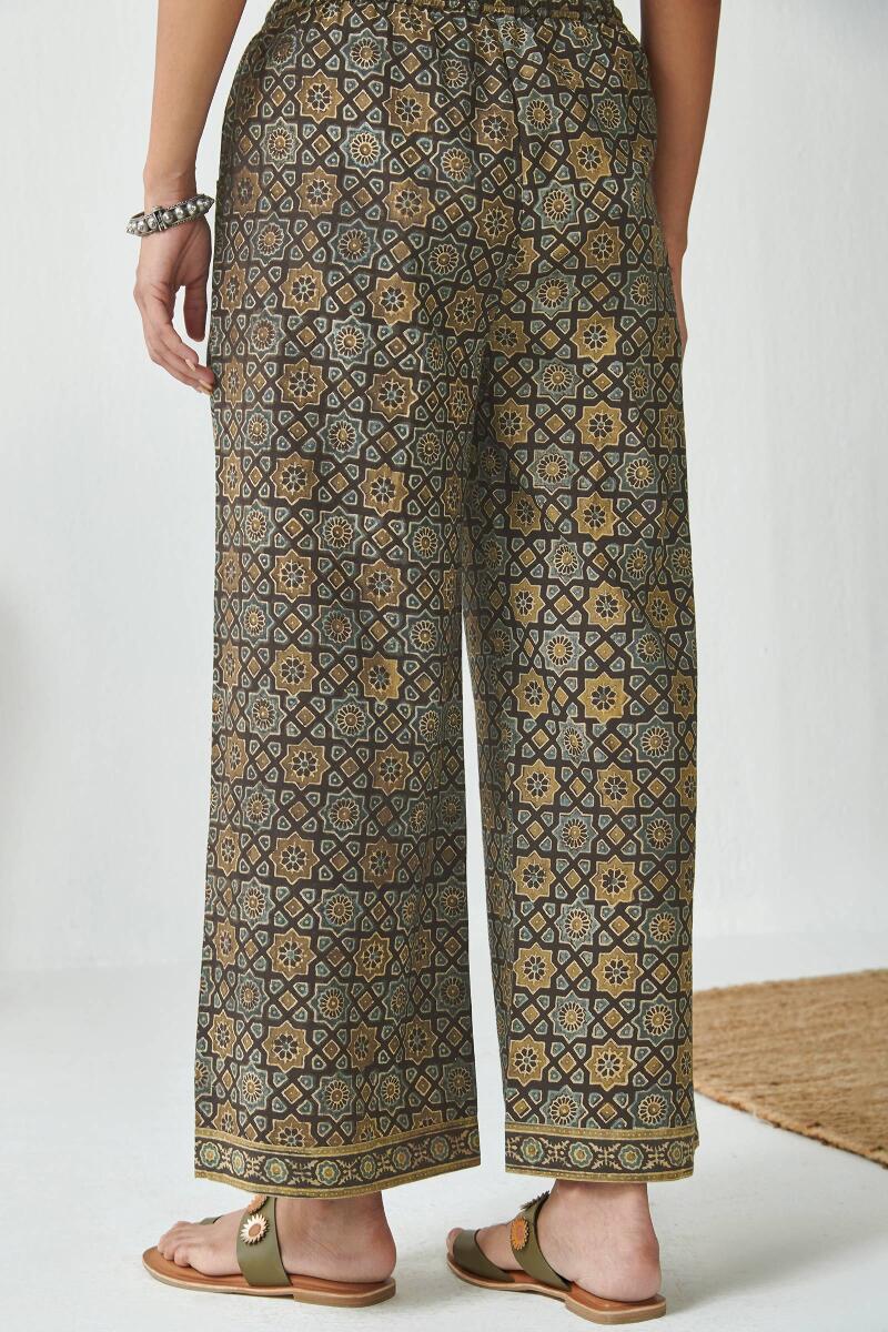 Sehra Rahima Ajrak Farsi - Image 5