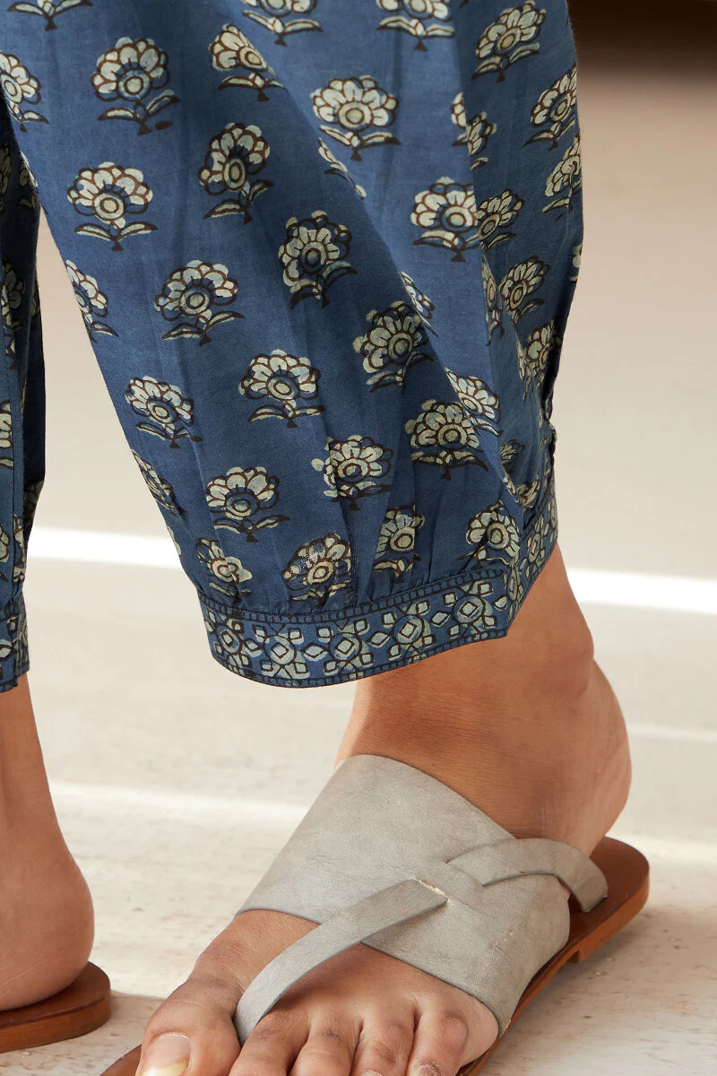 Sehra Rahima Akola Izhaar Pants - Image 2
