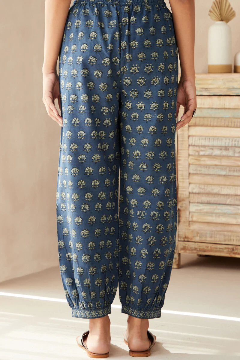 Sehra Rahima Akola Izhaar Pants - Image 5