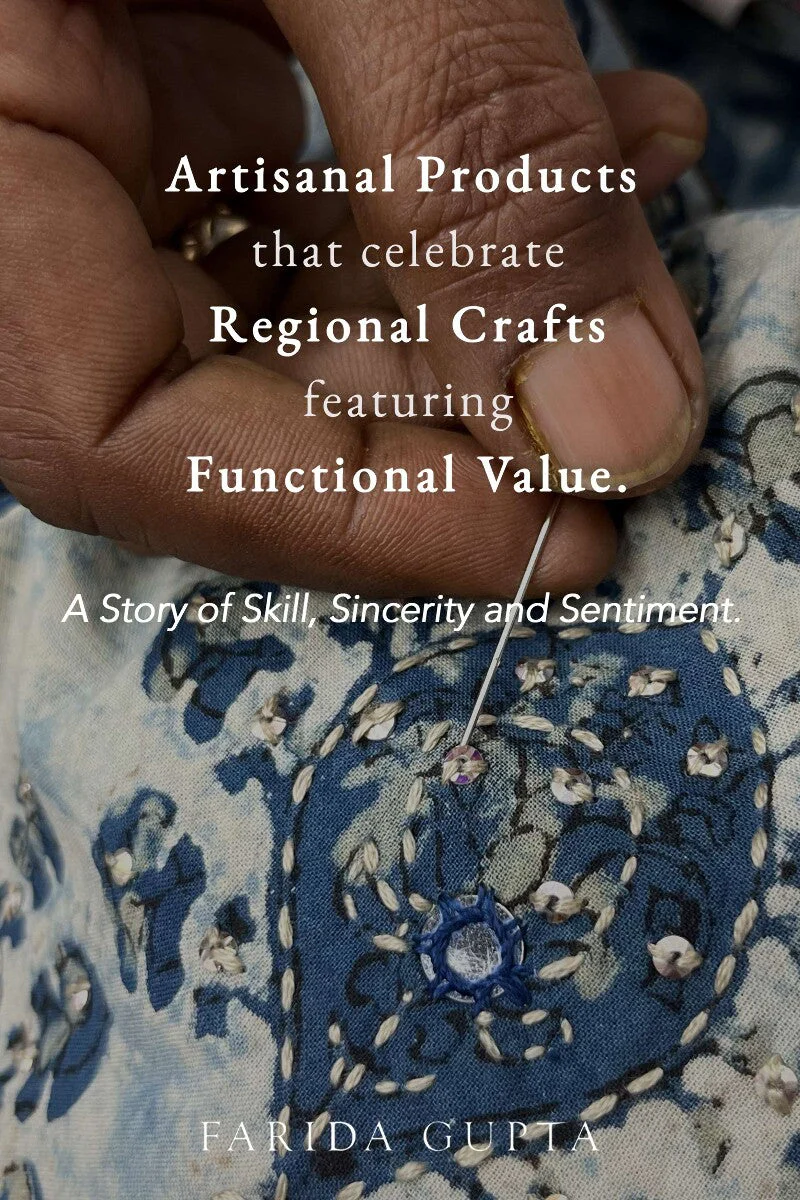 Sehra Rehmat Akola Kurta - Image 10