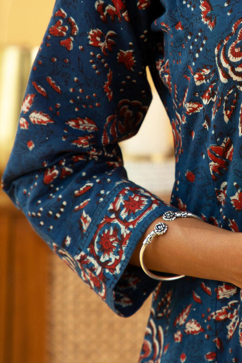 Sehra Roheen Kurta - Image 4