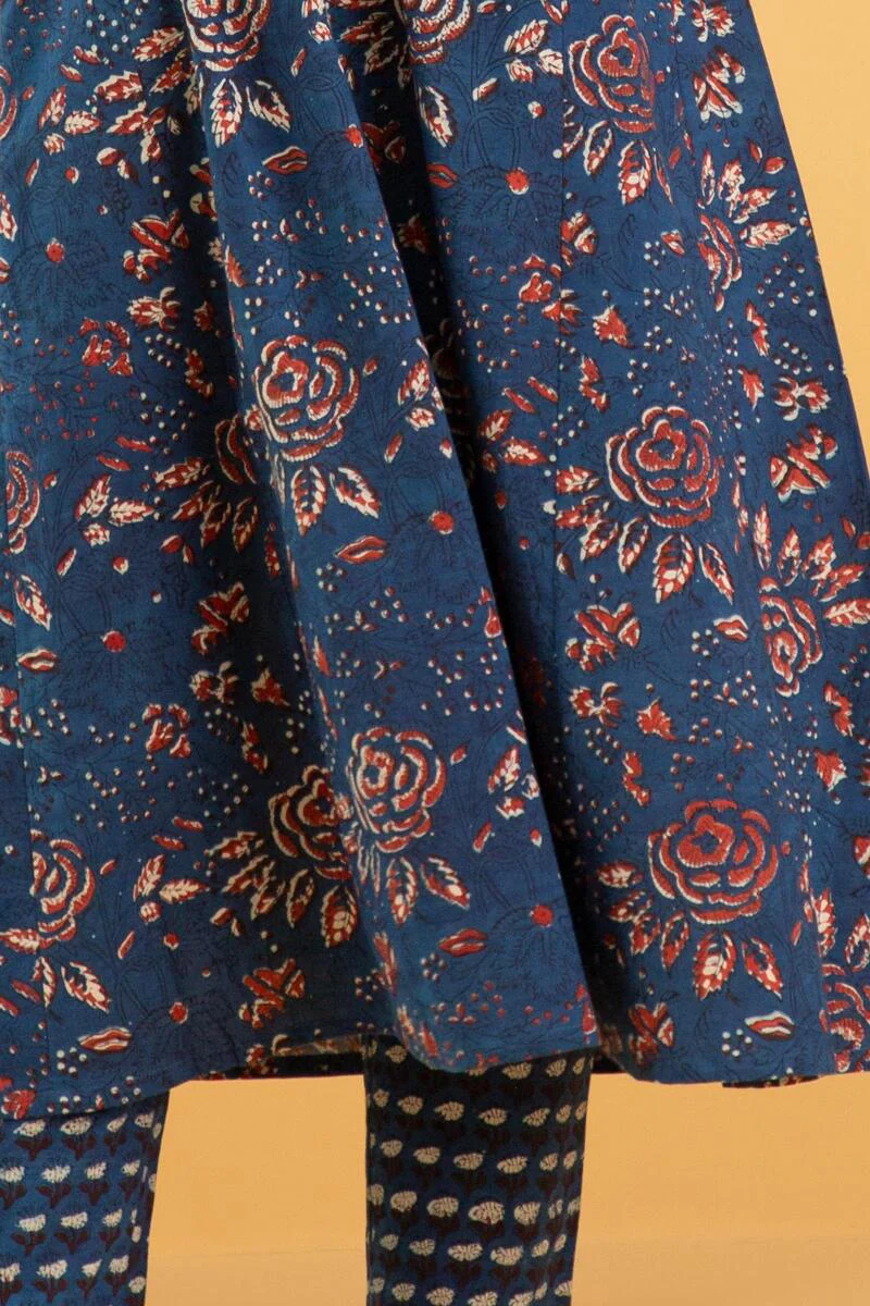 Sehra Roheen Kurta - Image 7