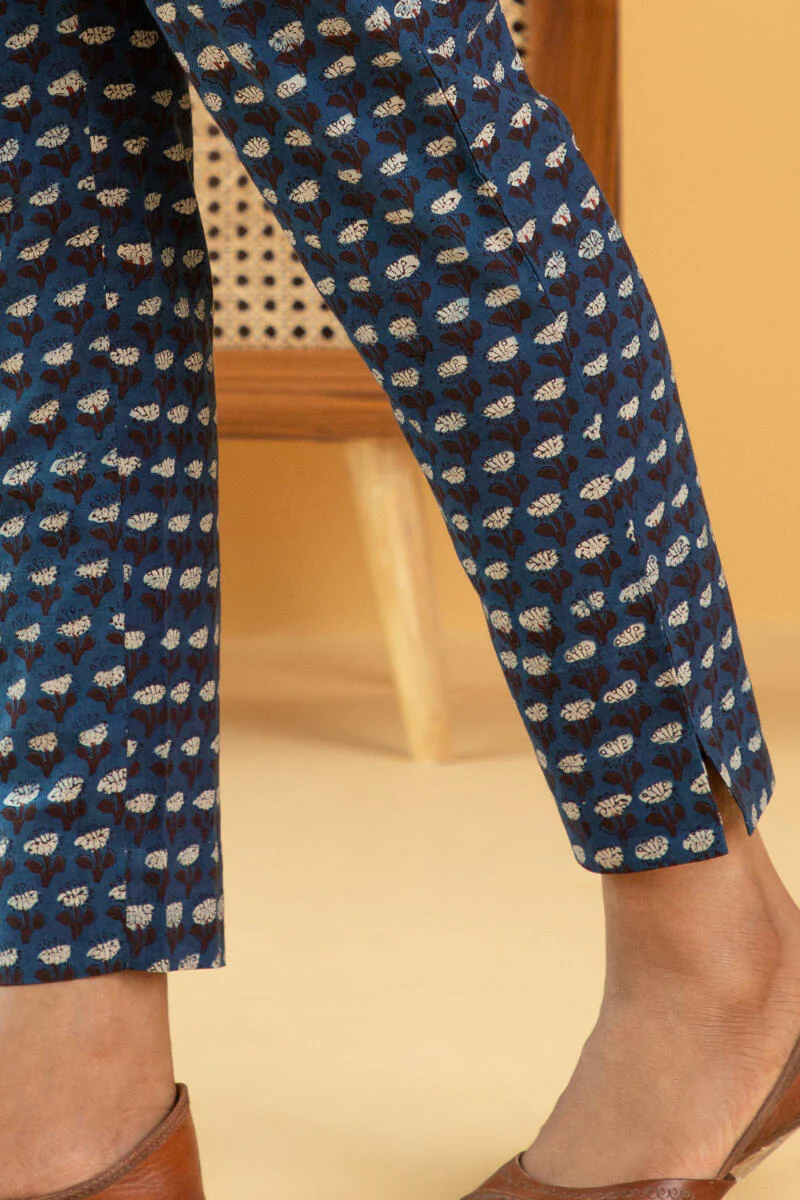 Sehra Roheen Pants - Image 4