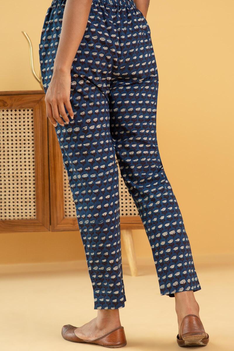 Sehra Roheen Pants - Image 5