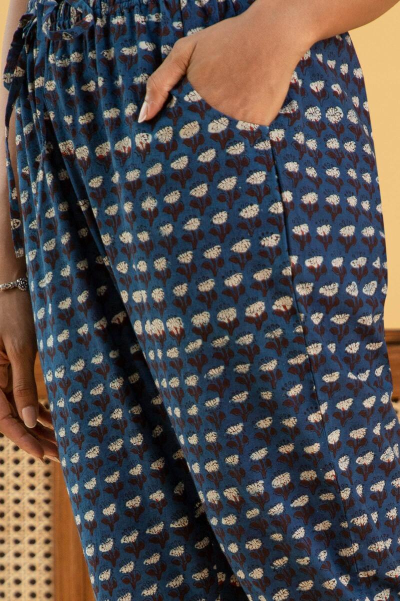 Sehra Roheen Pants - Image 2