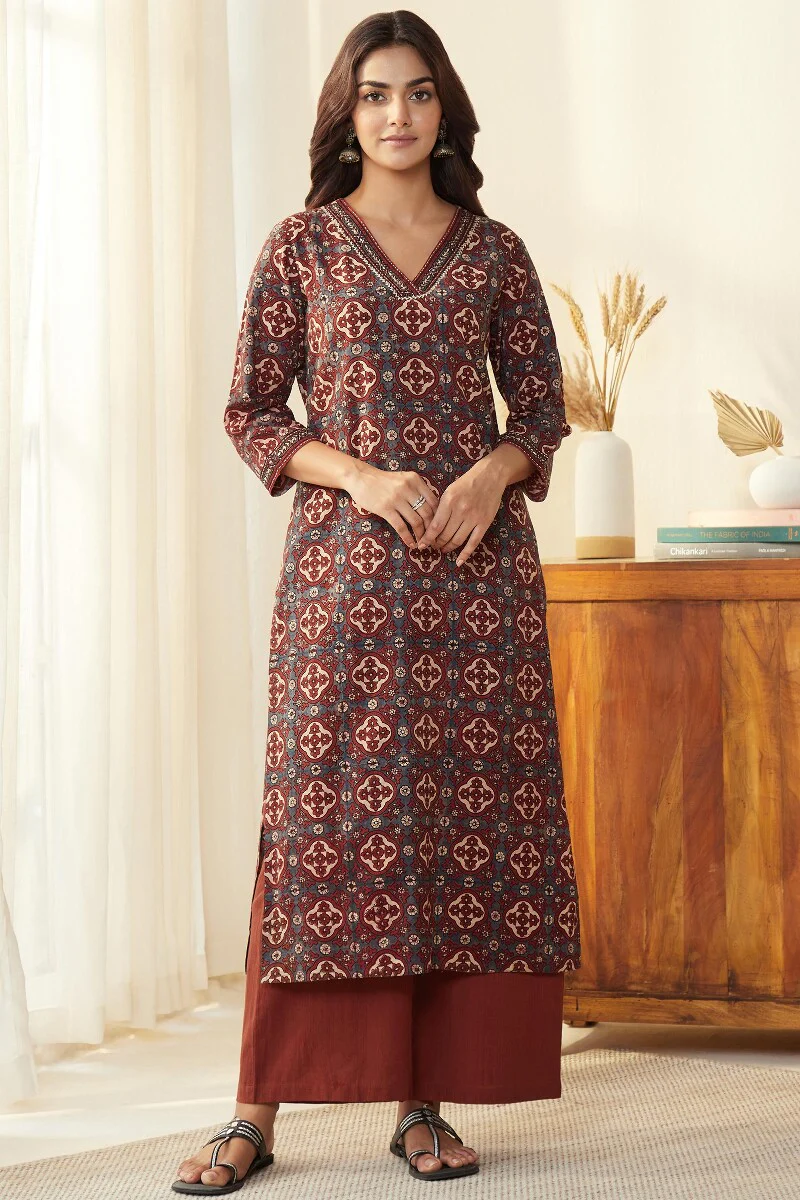 Sehra Ruhi Farsi - Image 3