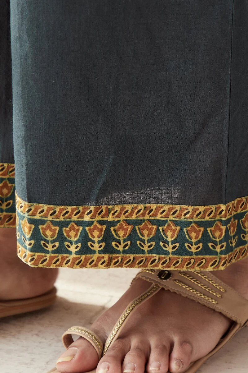 Sehra Saba Farsi - Image 2