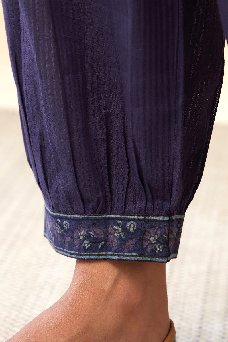 Sehra Saba Izhaar Pants - Image 2