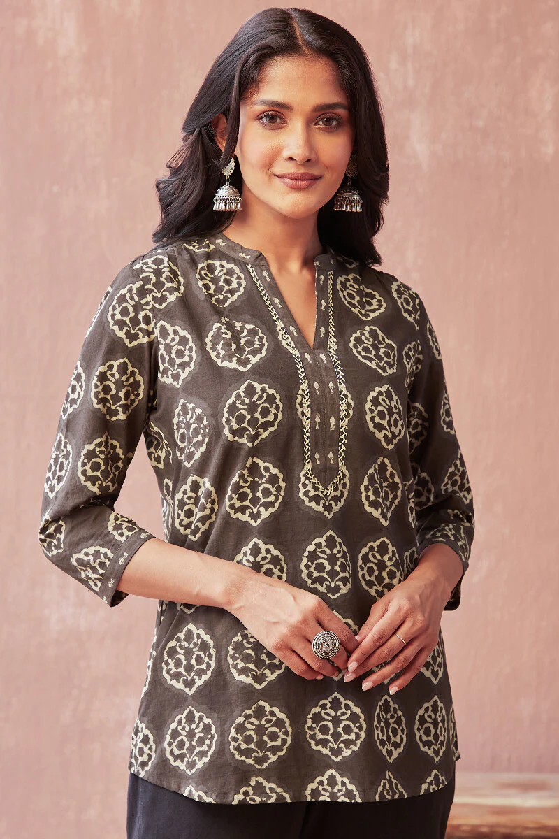 Sehra Sabha Akola Top