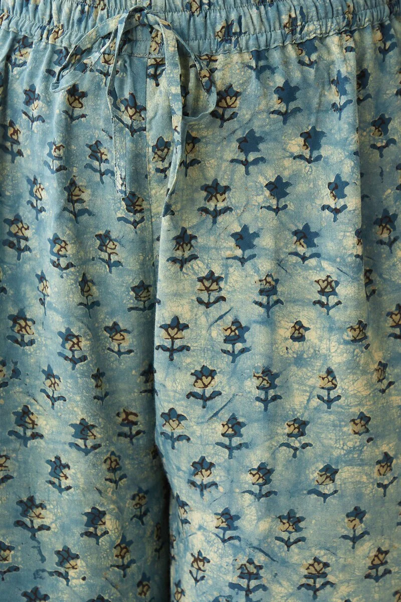 Sehra Saira Akola Izhaar Pants - Image 4