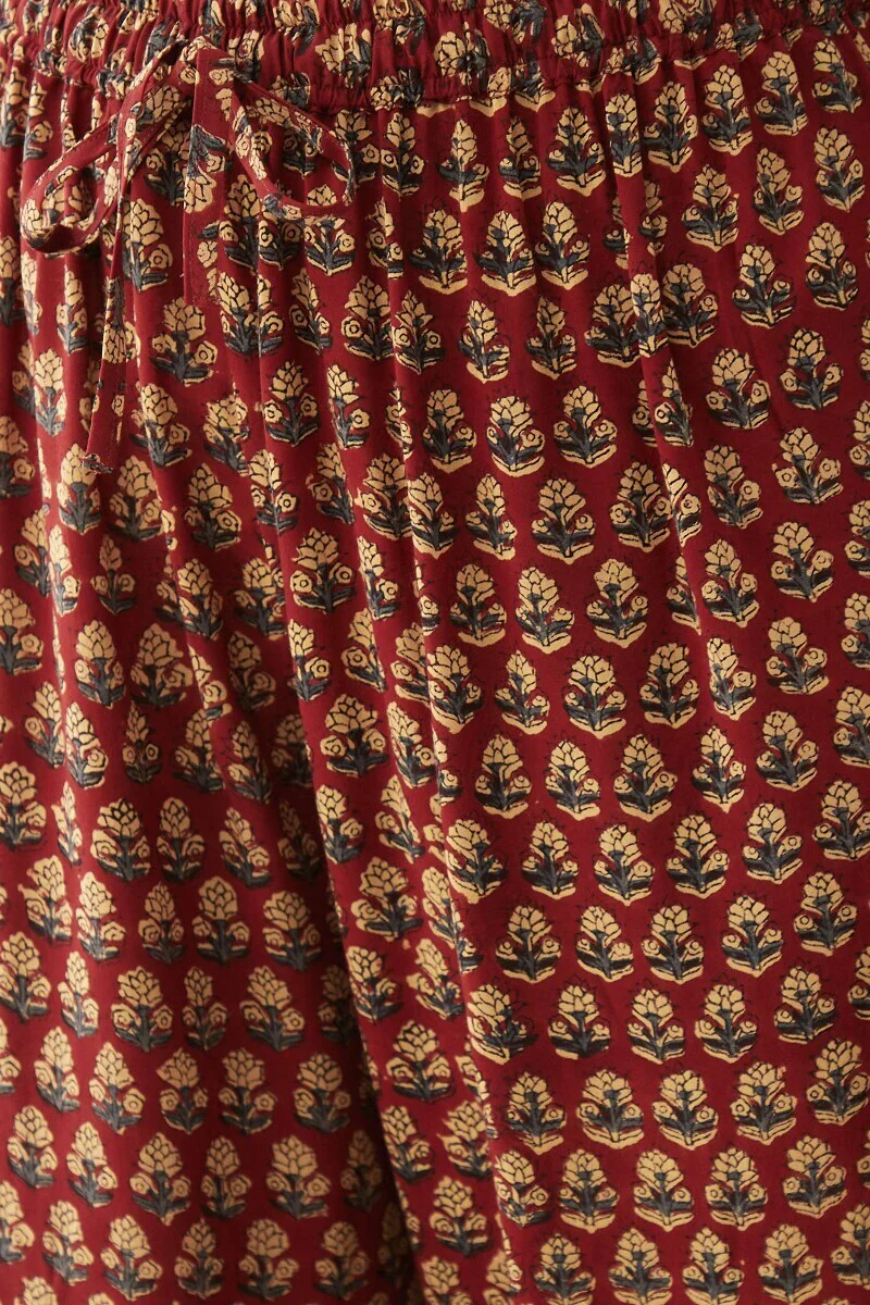 Sehra Sameera Izhaar Pants - Image 4
