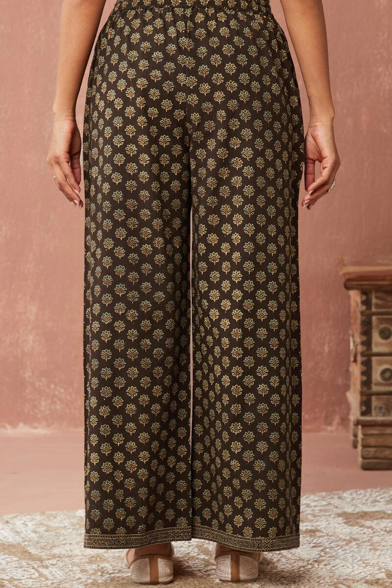Sehra Samina Ajrak Farsi - Image 5