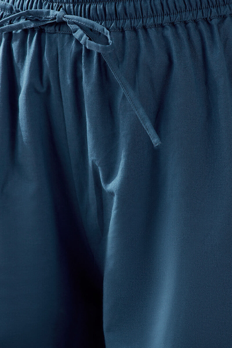 Sehra Samina Blue Farsi - Image 2
