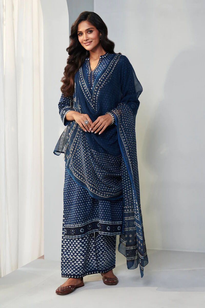 Sehra Simar Bagru Farsi - Image 3
