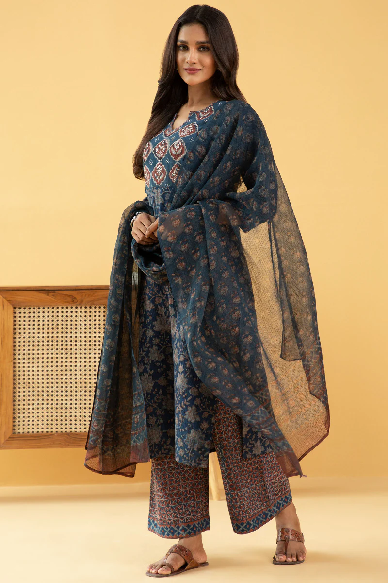 Sehra Suhana Akola Farsi - Image 3