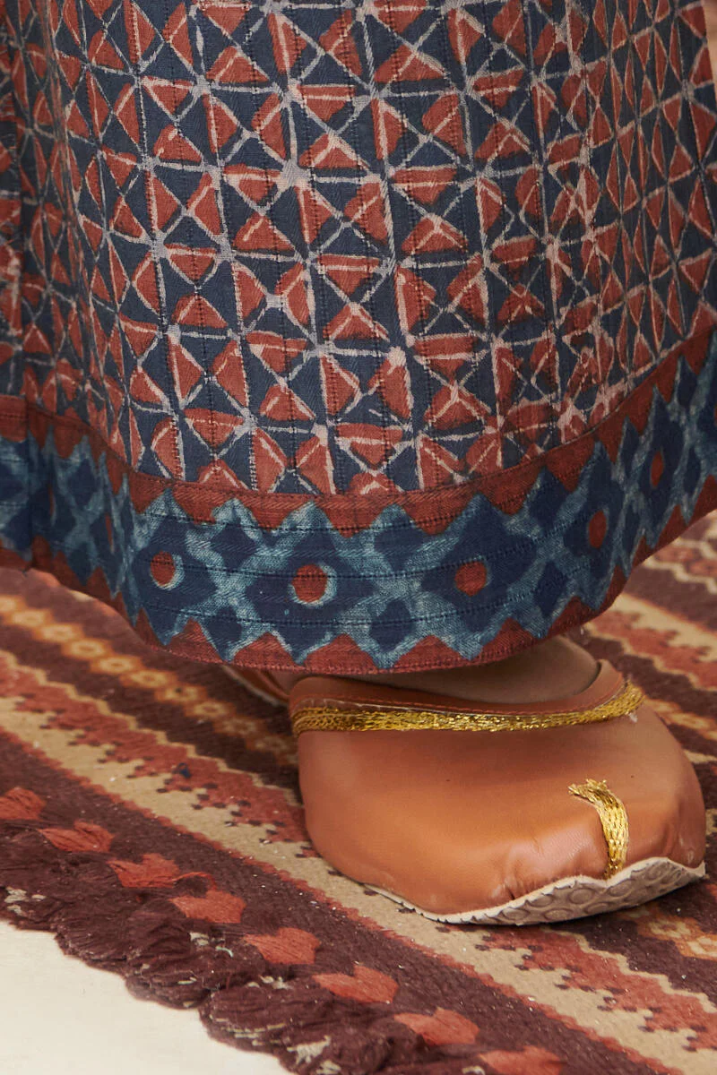 Sehra Suhana Akola Farsi - Image 4