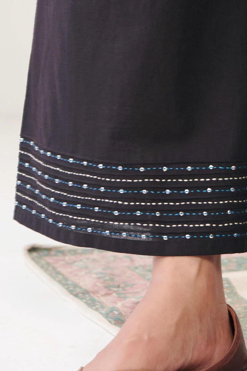 Sehra Tazmeen Cotton Farsi - Image 2