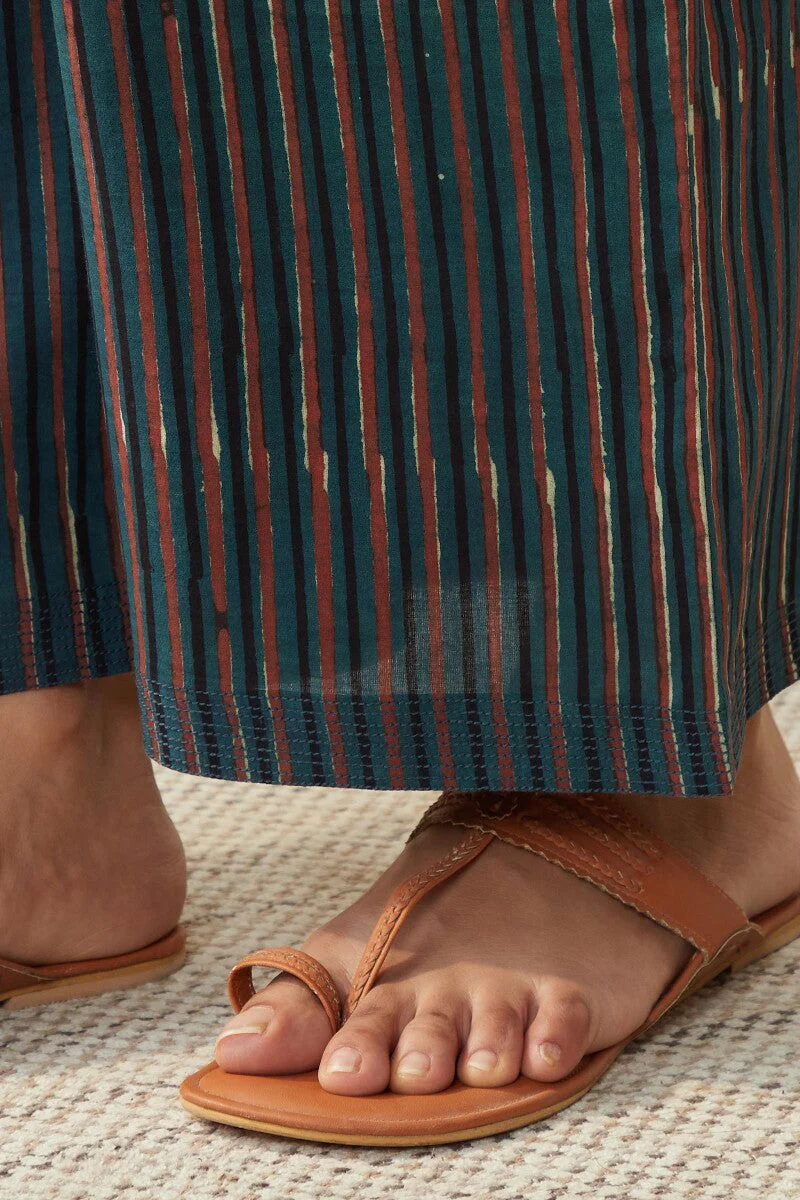 Sehra Zafia Bagru Farsi - Image 2