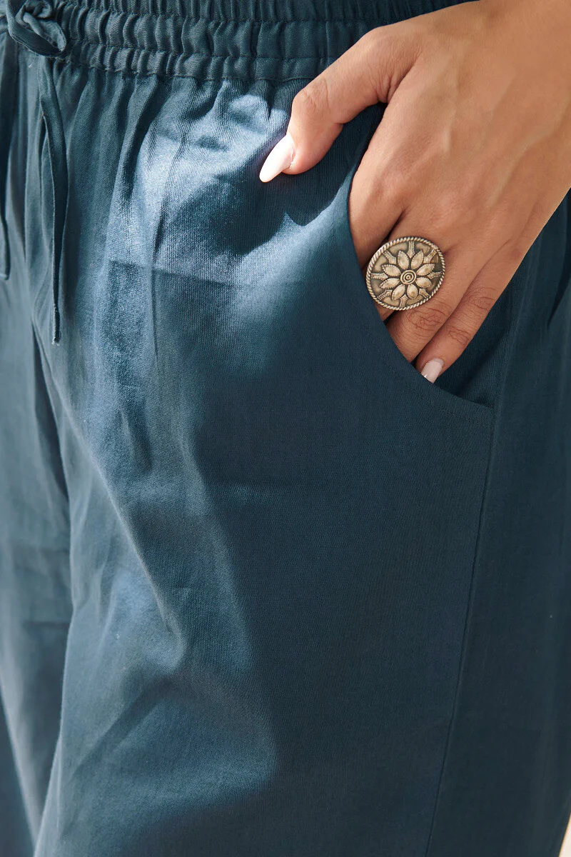 Sehra Zafina Farsi - Image 4
