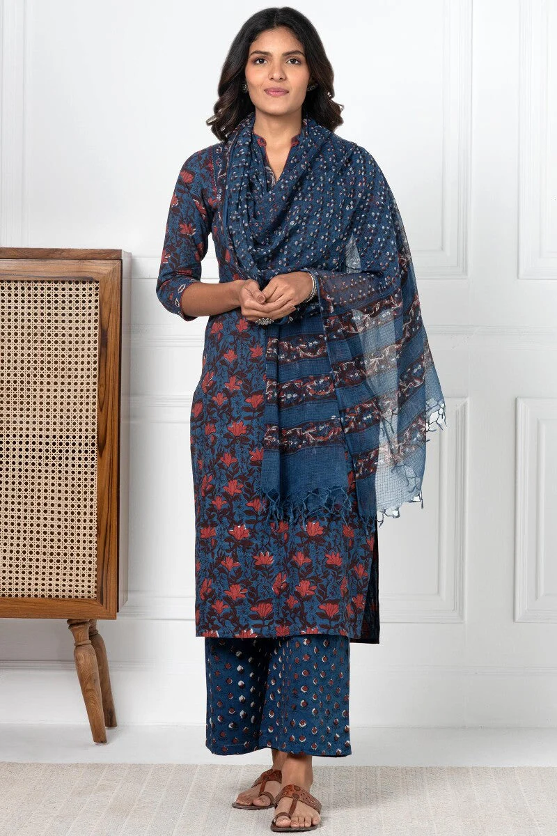 Sehra Zainab Bagru Farsi - Image 3