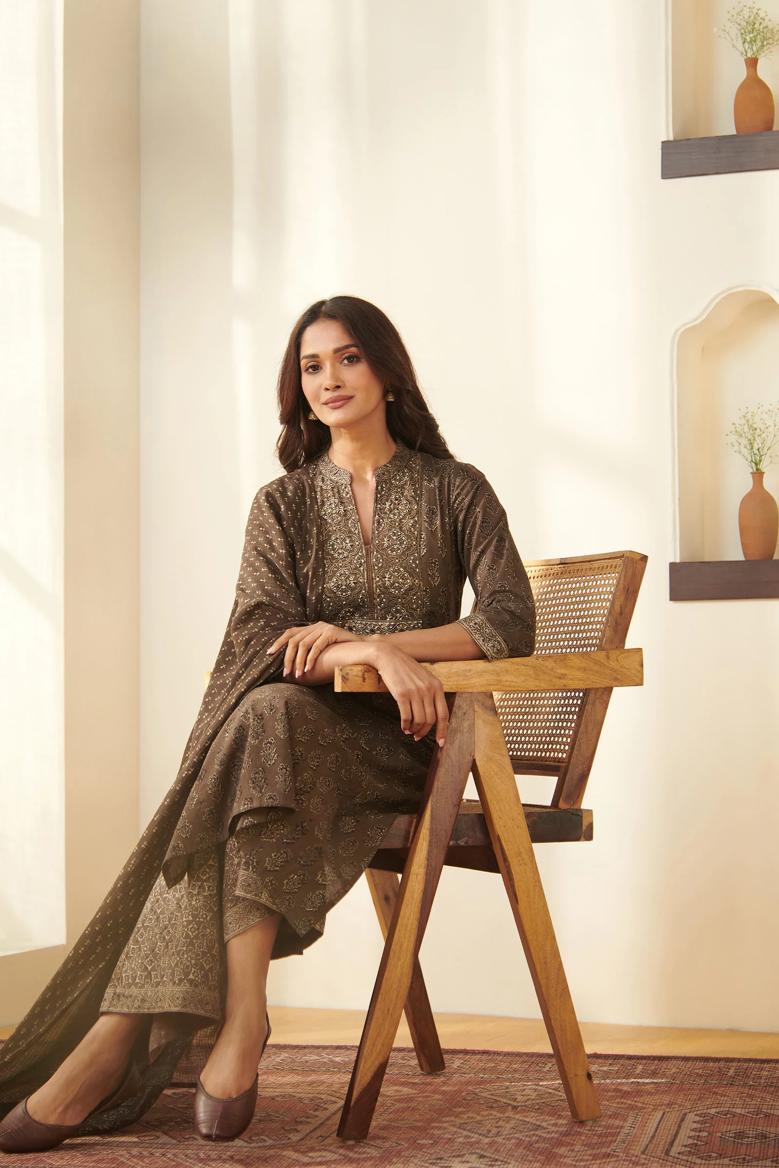 Sehra Zaira Akola Farsi - Image 3