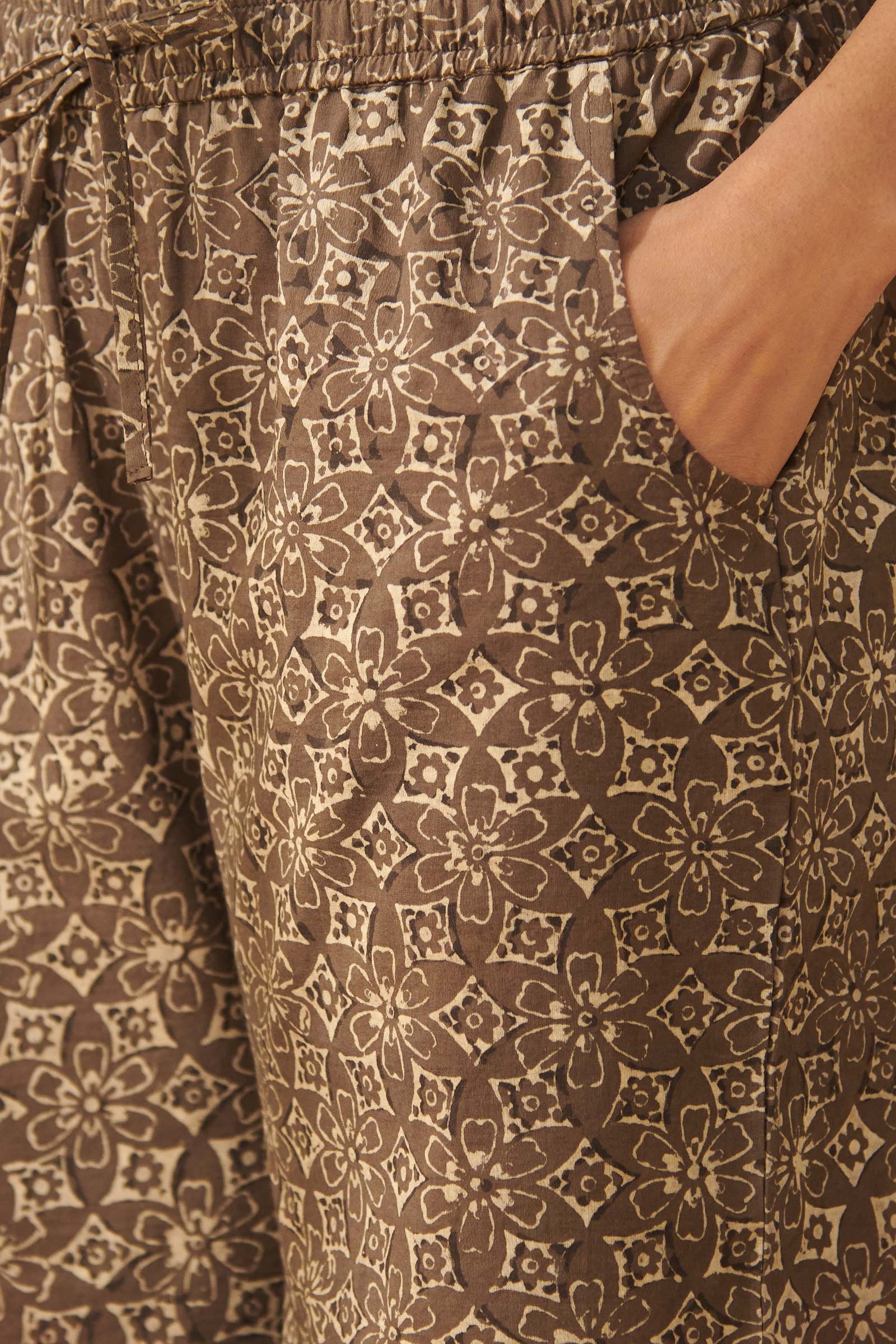 Sehra Zaira Akola Farsi - Image 4