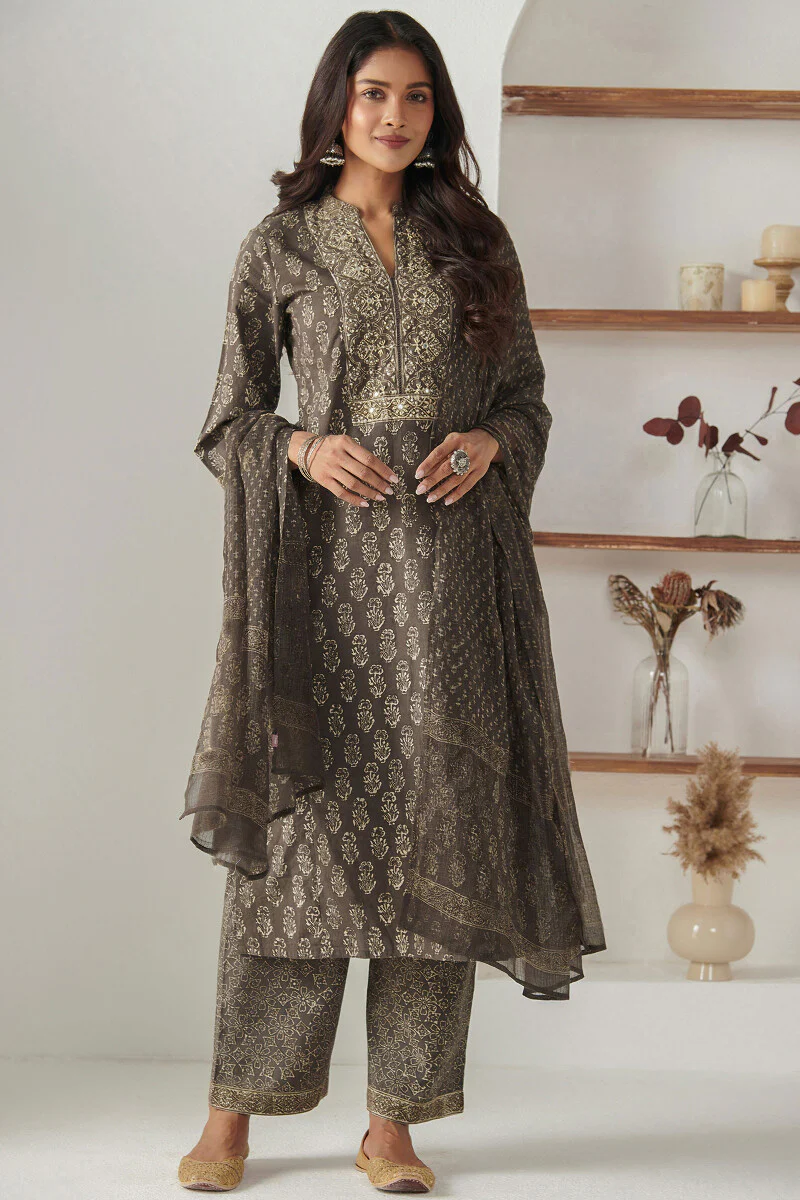 Sehra Zaira Akola Straight Farsi - Image 3