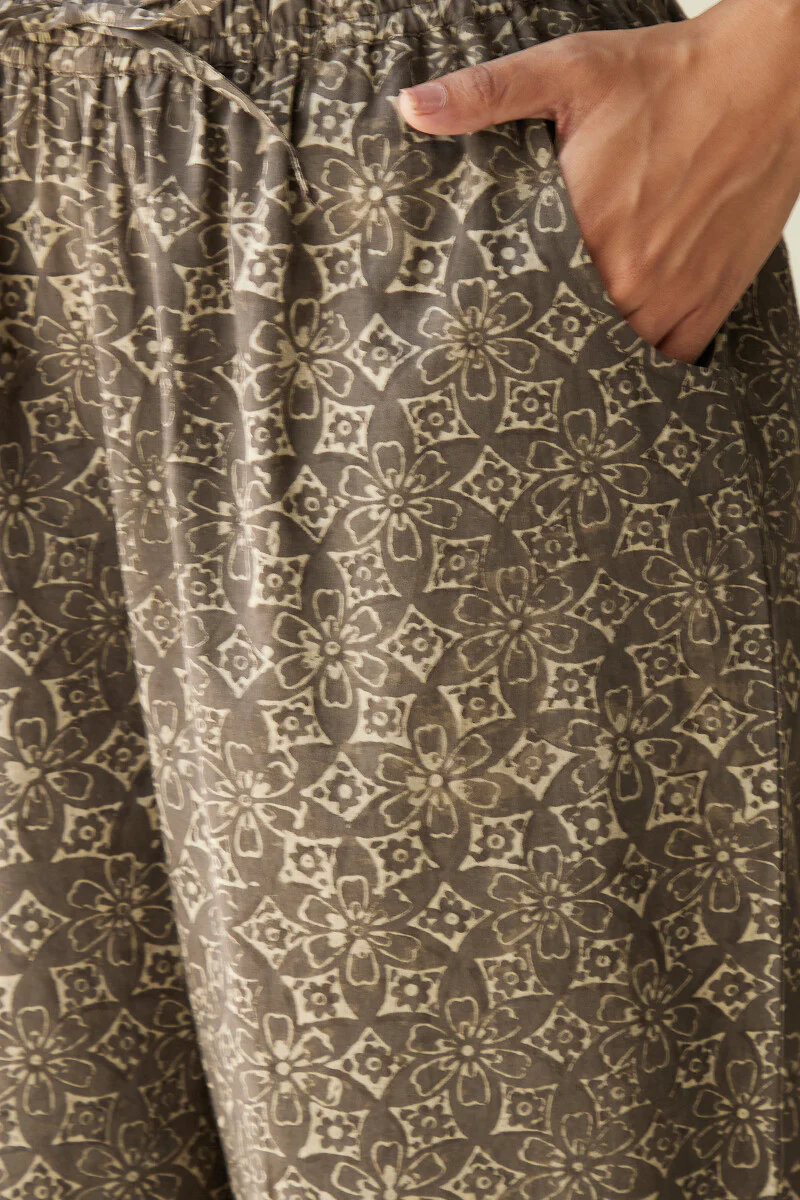 Sehra Zaira Straight Farsi - Image 4