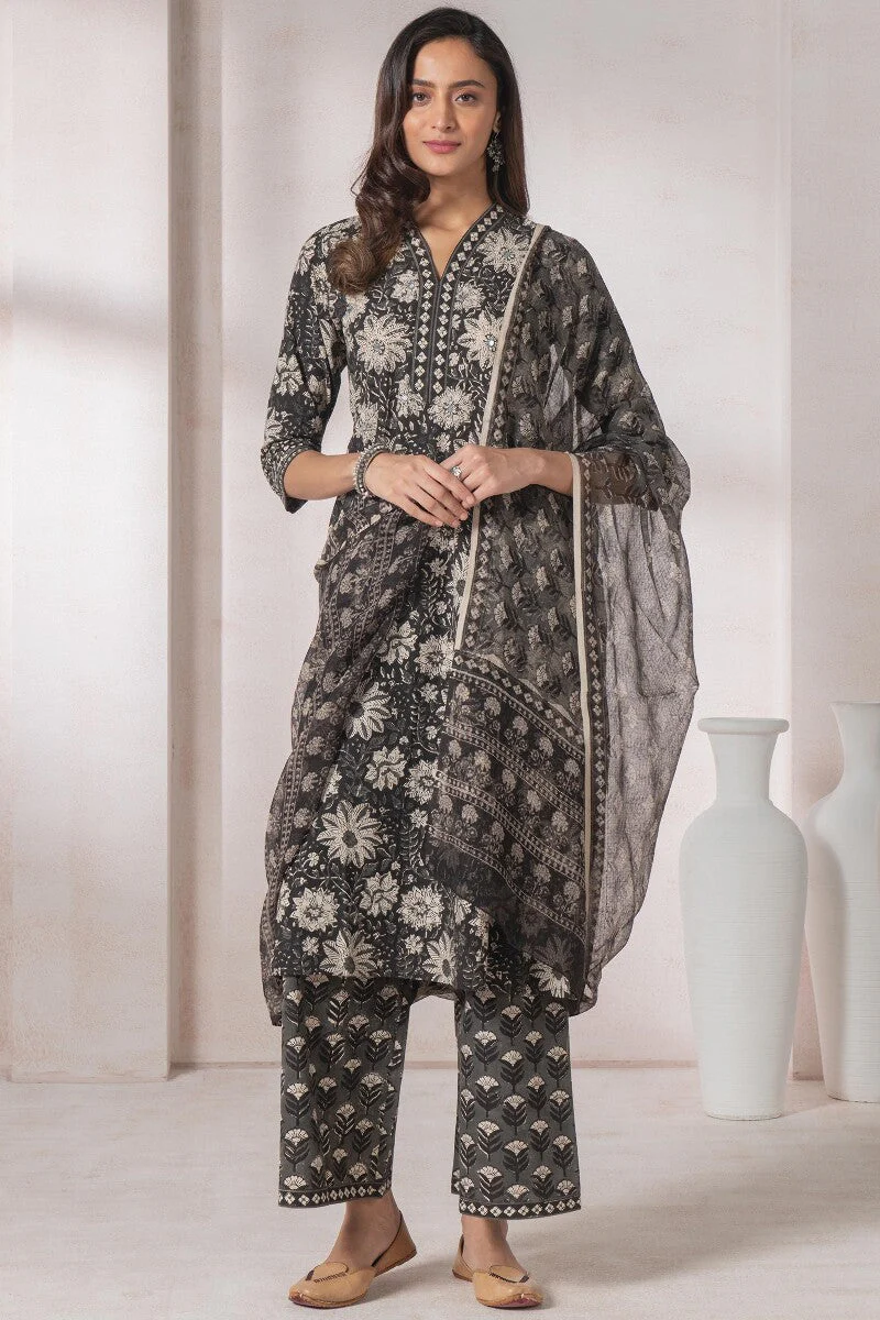 Sehra Zarah Bagru Farsi - Image 3