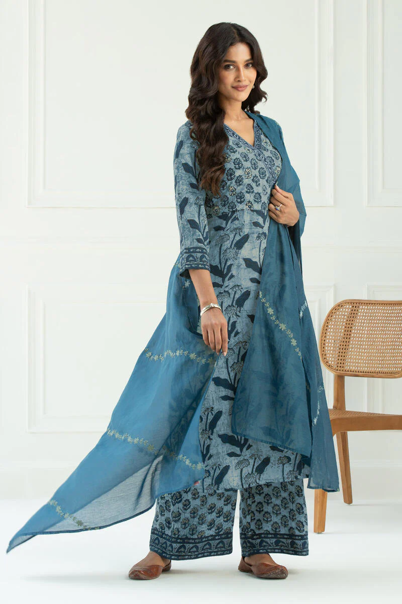 Sehra Zarina Akola Modal Farsi - Image 3