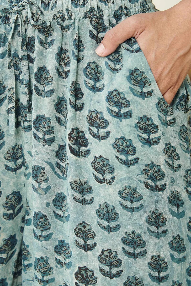 Sehra Zarina Akola Modal Farsi - Image 2