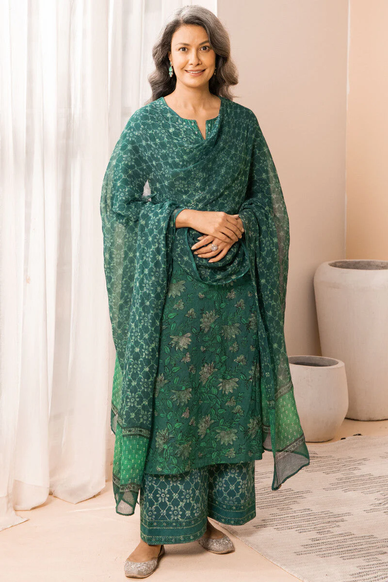 Sehra Zohra Akola Farsi - Image 3