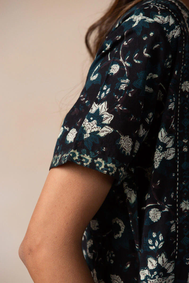 Sehra Zohra Kaftan - Image 4