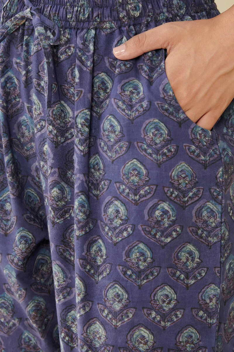 Sehra Zoya Akola Narrow Pants - Image 2