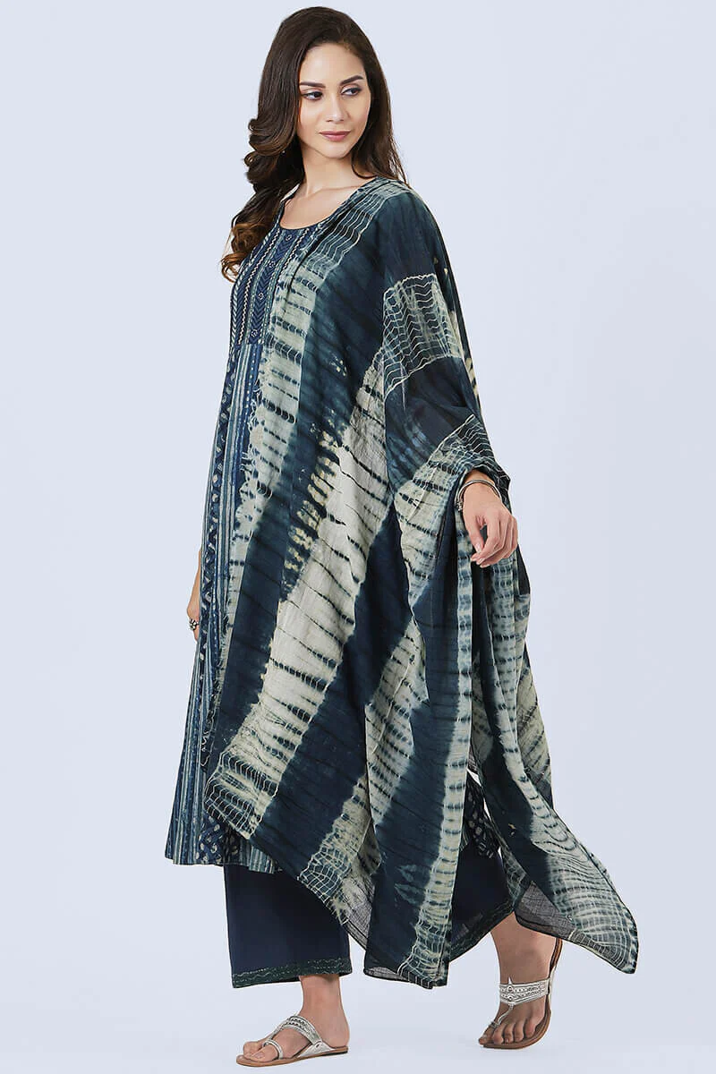 Shibori - Image 2
